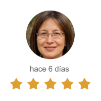 Los mejores abogados matrimonialistas de Badalona