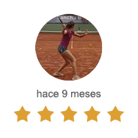 los-mejores-abogados-matrimonialistas-de-girona Los mejores abogados matrimonialistas de Girona