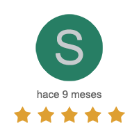Mejor abogado civil en Murcia
