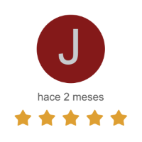 Mejor abogado derecho inmobiliario Alicante