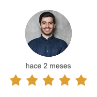 Mejor despacho abogados en Málaga