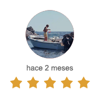 Mejores abogados familia Cádiz