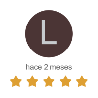 Mejores abogados familia Mataró