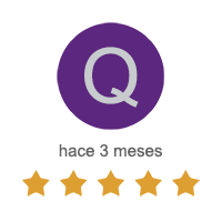 Mejores abogados inmobiliarios Gijón