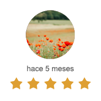 Mejores abogados inmobiliarios Granada
