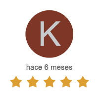 Mejores abogados inmobiliarios Mataró