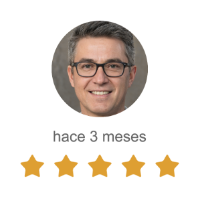 Mejores abogados inmobiliarios Tenerife