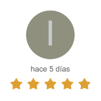 Mejores abogados inmobiliarios Terrassa