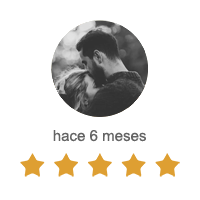 Mejores bufetes de abogados Granollers