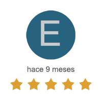 Separación express Lleida